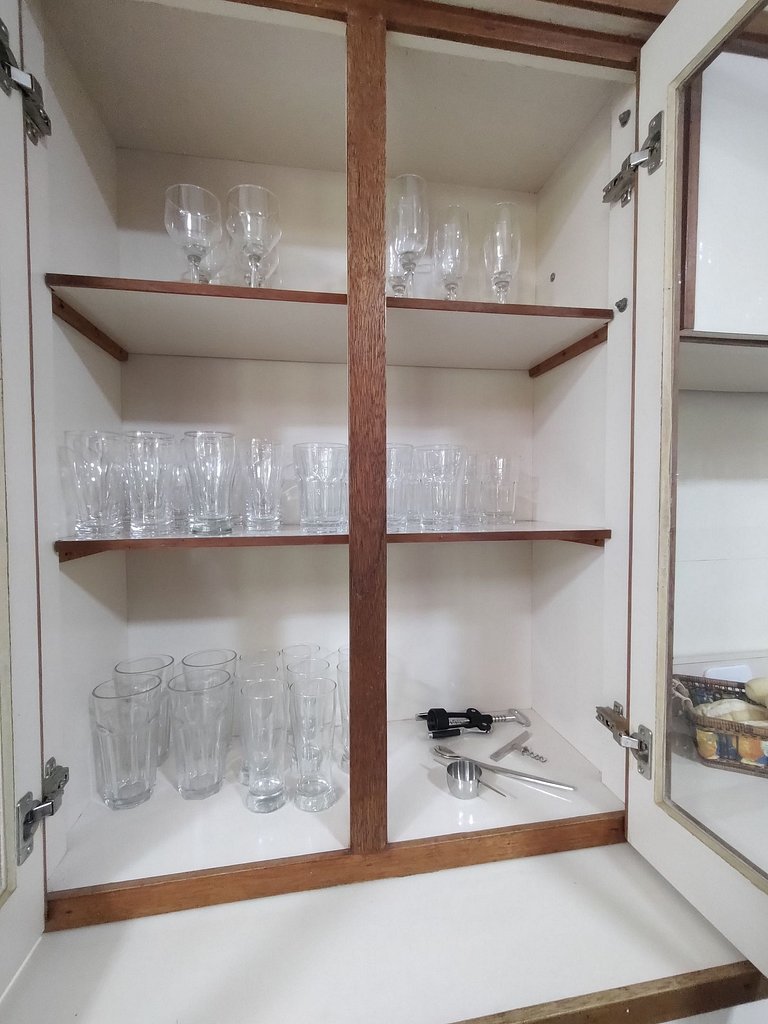 Casa na Praia: Ideal pra Famílias