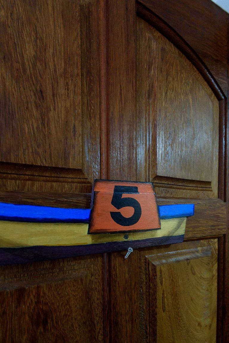 Luxo à beira-mar com vista incrível - FLAT5